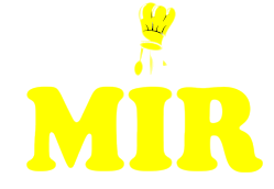 Mir Pilav & Mir Bistro Cafe