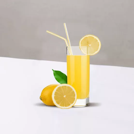 Limonata