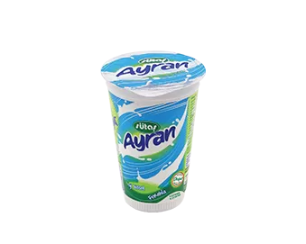 Ekstra Ayran