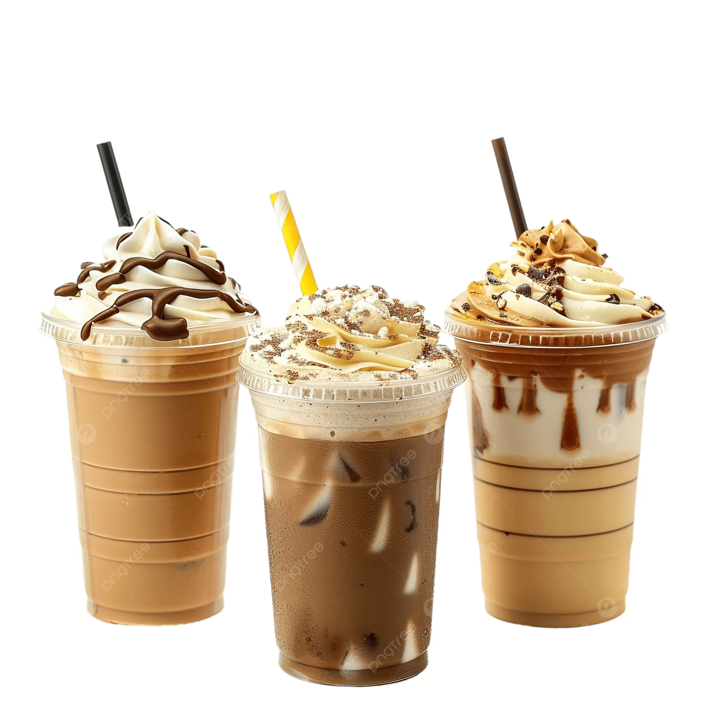 Frappe